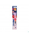 Jordan Brosse A Dents Step By Step 6-8ans
