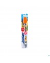 Jordan Brosse A Dents Step By Step 6-8ans