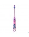 Jordan Brosse A Dents Step By Step 6-8ans