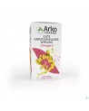 Arkocaps Omega 3 Uit De Zee 60 Verv.643668