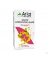 Arkocaps Omega 3 Uit De Zee 60 Verv.643668