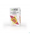 Arkocaps Omega 3 Uit De Zee 60 Verv.643668
