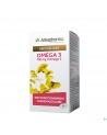 Arkocaps Omega 3 Uit De Zee 60 Verv.643668