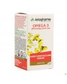 Arkocaps Omega 3 Uit De Zee 60 Verv.643668