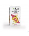 Arkocaps Omega 3 Uit De Zee 180