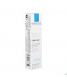 La Roche Posay Hydraphase Intense Yeux - online bestellen