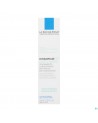 La Roche Posay Hydraphase Intense Yeux - online bestellen