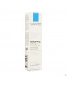 La Roche Posay Hydraphase Intense Yeux - online bestellen