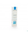 La Roche Posay Hydraphase Intense Yeux - online bestellen