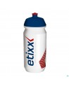 ETIXX DRINKBUS LEEG 500ML