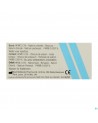 Lacrystat Collyre Fl 2x10ml Nf