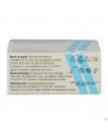 Lacrystat Collyre Fl 2x10ml Nf