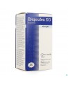 Ibuprofen Eg 40mg/ml Susp Oraal Gebruik 100ml
