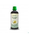 Fytobell Orthoren Nf Gutt 100ml