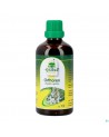 Fytobell Orthoren Nf Gutt 100ml