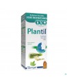 Tilman plantil sirop 150 ml