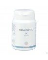 Draineur K Gel 60