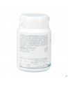Draineur K Gel 60