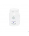 Draineur K Gel 60