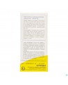 D-stress Booster Pdr Zakje 20