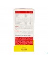 D-stress Booster Pdr Sach 20