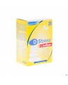 D-stress Booster Pdr Zakje 20