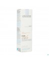 La Roche Posay Redermic C Comblement A/age Gev H Uv 40ml
