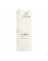 La Roche Posay Redermic C Comblement A/age Gev H Uv 40ml