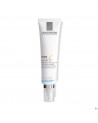 La Roche Posay Redermic C Comblement A/age Gev H Uv 40ml