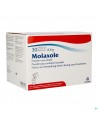 Molaxole Zakjes 30 X 13,8g