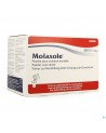 Molaxole Sachets 30 X 13,8g