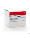 Molaxole Sachets 30 X 13,8g