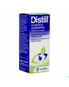 DISTILL  gouttes 15 ML