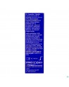 DISTILL  gouttes 15 ML