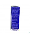 DISTILL  gouttes 15 ML
