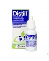 DISTILL  gouttes 15 ML