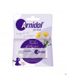 Arnidol Gel Stick 15ml