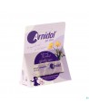 Arnidol Gel Stick 15ml