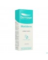 Dermagor Matiderm Reinigend Verzorging Creme 40ml
