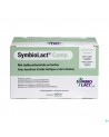 Symbiolact Compos.+biotine Pdr Sach 30