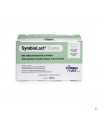 Symbiolact Compos.+biotine Pdr Sach 30
