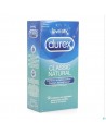 Durex Classic Condoms 12