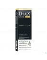 D-ixx Liquid Gouttes 50ml