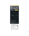 D-ixx Liquid Druppels 50ml
