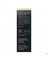 D-ixx Liquid Gouttes 50ml
