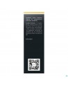 D-ixx Liquid Gouttes 50ml