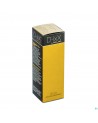 D-ixx Liquid Druppels 50ml