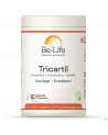 Tricartil Be Life Nf Pot Gel 60