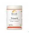 Tricartil Be Life Nf Pot Gel 60