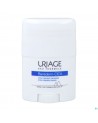 Uriage Bariederm Kloven-barsten Stick 22g